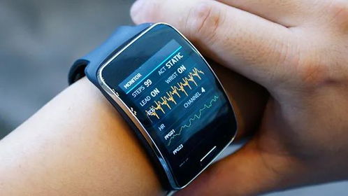 智能可穿戴設(shè)備 顛覆日常的神器，還是食之無味的雞肋？